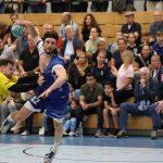 20250503_TSGMünster_vs_HSGGroßBieberauModau 202 20250503_TSGMünster_vs_HSGGroßBieberauModau 202