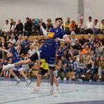 20250503_TSGMünster_vs_HSGGroßBieberauModau 220 20250503_TSGMünster_vs_HSGGroßBieberauModau 220