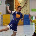 20250503_TSGMünster_vs_HSGGroßBieberauModau 226 20250503_TSGMünster_vs_HSGGroßBieberauModau 226