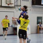 20250503_TSGMünster_vs_HSGGroßBieberauModau 255 20250503_TSGMünster_vs_HSGGroßBieberauModau 255