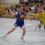 20250503_TSGMünster_vs_HSGGroßBieberauModau 279 20250503_TSGMünster_vs_HSGGroßBieberauModau 279