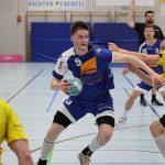 20250503_TSGMünster_vs_HSGGroßBieberauModau 280 20250503_TSGMünster_vs_HSGGroßBieberauModau 280