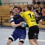 20250503_TSGMünster_vs_HSGGroßBieberauModau 286 20250503_TSGMünster_vs_HSGGroßBieberauModau 286