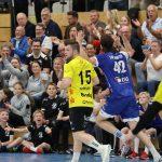 20250503_TSGMünster_vs_HSGGroßBieberauModau 291 20250503_TSGMünster_vs_HSGGroßBieberauModau 291