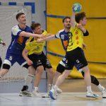 20250503_TSGMünster_vs_HSGGroßBieberauModau 294 20250503_TSGMünster_vs_HSGGroßBieberauModau 294