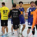 20250503_TSGMünster_vs_HSGGroßBieberauModau 316 20250503_TSGMünster_vs_HSGGroßBieberauModau 316