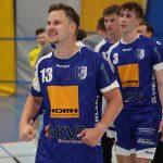 20250503_TSGMünster_vs_HSGGroßBieberauModau 322 20250503_TSGMünster_vs_HSGGroßBieberauModau 322