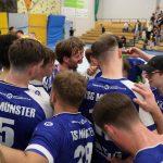 20250503_TSGMünster_vs_HSGGroßBieberauModau 324 20250503_TSGMünster_vs_HSGGroßBieberauModau 324