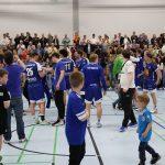 20250503_TSGMünster_vs_HSGGroßBieberauModau 329 20250503_TSGMünster_vs_HSGGroßBieberauModau 329