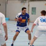 20250503_TSGMünster_vs_HSGHochheimWicker 006 20250503_TSGMünster_vs_HSGHochheimWicker 006