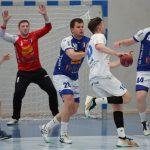 20250503_TSGMünster_vs_HSGHochheimWicker 012 20250503_TSGMünster_vs_HSGHochheimWicker 012