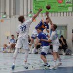 20250503_TSGMünster_vs_HSGHochheimWicker 014 20250503_TSGMünster_vs_HSGHochheimWicker 014
