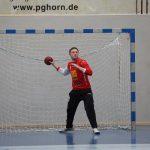 20250503_TSGMünster_vs_HSGHochheimWicker 016 20250503_TSGMünster_vs_HSGHochheimWicker 016