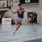 20250503_TSGMünster_vs_HSGHochheimWicker 018 20250503_TSGMünster_vs_HSGHochheimWicker 018