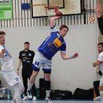 20250503_TSGMünster_vs_HSGHochheimWicker 024 20250503_TSGMünster_vs_HSGHochheimWicker 024