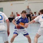 20250503_TSGMünster_vs_HSGHochheimWicker 027 20250503_TSGMünster_vs_HSGHochheimWicker 027