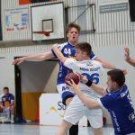 20250503_TSGMünster_vs_HSGHochheimWicker 028 20250503_TSGMünster_vs_HSGHochheimWicker 028