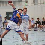 20250503_TSGMünster_vs_HSGHochheimWicker 033 20250503_TSGMünster_vs_HSGHochheimWicker 033