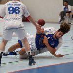 20250503_TSGMünster_vs_HSGHochheimWicker 044 20250503_TSGMünster_vs_HSGHochheimWicker 044