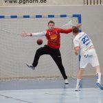 20250503_TSGMünster_vs_HSGHochheimWicker 049 20250503_TSGMünster_vs_HSGHochheimWicker 049