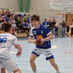 20250503_TSGMünster_vs_HSGHochheimWicker 054 20250503_TSGMünster_vs_HSGHochheimWicker 054