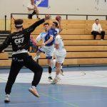 20250503_TSGMünster_vs_HSGHochheimWicker 056 20250503_TSGMünster_vs_HSGHochheimWicker 056