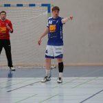 20250503_TSGMünster_vs_HSGHochheimWicker 060 20250503_TSGMünster_vs_HSGHochheimWicker 060