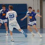 20250503_TSGMünster_vs_HSGHochheimWicker 062 20250503_TSGMünster_vs_HSGHochheimWicker 062