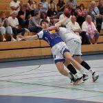 20250503_TSGMünster_vs_HSGHochheimWicker 066 20250503_TSGMünster_vs_HSGHochheimWicker 066