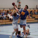 20250503_TSGMünster_vs_HSGHochheimWicker 079 20250503_TSGMünster_vs_HSGHochheimWicker 079
