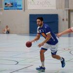 20250503_TSGMünster_vs_HSGHochheimWicker 082 20250503_TSGMünster_vs_HSGHochheimWicker 082