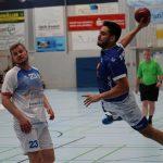 20250503_TSGMünster_vs_HSGHochheimWicker 085 20250503_TSGMünster_vs_HSGHochheimWicker 085