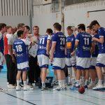 20250503_TSGMünster_vs_HSGHochheimWicker 089 20250503_TSGMünster_vs_HSGHochheimWicker 089