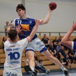 20250503_TSGMünster_vs_HSGHochheimWicker 091 20250503_TSGMünster_vs_HSGHochheimWicker 091