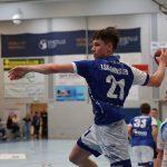 20250503_TSGMünster_vs_HSGHochheimWicker 095 20250503_TSGMünster_vs_HSGHochheimWicker 095