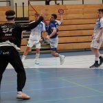 20250503_TSGMünster_vs_HSGHochheimWicker 100 20250503_TSGMünster_vs_HSGHochheimWicker 100