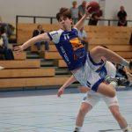 20250503_TSGMünster_vs_HSGHochheimWicker 108 20250503_TSGMünster_vs_HSGHochheimWicker 108