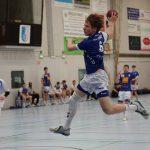 20250503_TSGMünster_vs_HSGHochheimWicker 114 20250503_TSGMünster_vs_HSGHochheimWicker 114