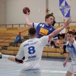 20250503_TSGMünster_vs_HSGHochheimWicker 123 20250503_TSGMünster_vs_HSGHochheimWicker 123