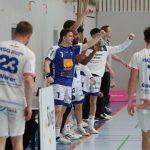 20250503_TSGMünster_vs_HSGHochheimWicker 128 20250503_TSGMünster_vs_HSGHochheimWicker 128