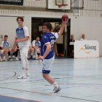 20250503_TSGMünster_vs_HSGHochheimWicker 133 20250503_TSGMünster_vs_HSGHochheimWicker 133