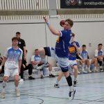 20250503_TSGMünster_vs_HSGHochheimWicker 134 20250503_TSGMünster_vs_HSGHochheimWicker 134