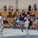 20250503_TSGMünster_vs_HSGHochheimWicker 141 20250503_TSGMünster_vs_HSGHochheimWicker 141