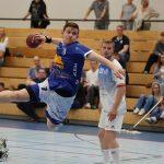 20250503_TSGMünster_vs_HSGHochheimWicker 150 20250503_TSGMünster_vs_HSGHochheimWicker 150