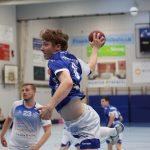 20250503_TSGMünster_vs_HSGHochheimWicker 161 20250503_TSGMünster_vs_HSGHochheimWicker 161