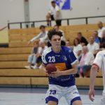 20250503_TSGMünster_vs_HSGHochheimWicker 174 20250503_TSGMünster_vs_HSGHochheimWicker 174