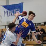 20250503_TSGMünster_vs_HSGHochheimWicker 176 20250503_TSGMünster_vs_HSGHochheimWicker 176