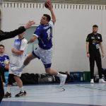 20250503_TSGMünster_vs_HSGHochheimWicker 180 20250503_TSGMünster_vs_HSGHochheimWicker 180