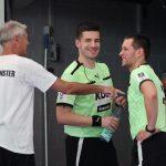 20250510_HSGPohlheim_vs_TSGMünster 015 20250510_HSGPohlheim_vs_TSGMünster 015