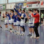 20250510_HSGPohlheim_vs_TSGMünster 020 20250510_HSGPohlheim_vs_TSGMünster 020